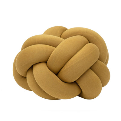 Design House Stockholm Knot XL stool