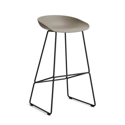 Hay About A Stool AAS38