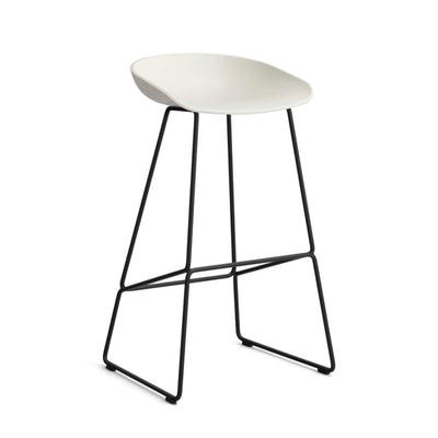 Hay About A Stool AAS38