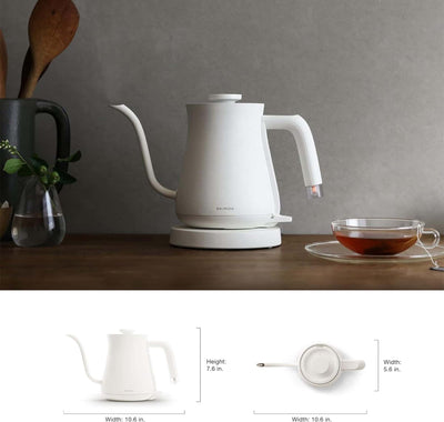 Balmuda The Kettle