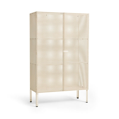 HAY Perforated Cabinet Floor Large