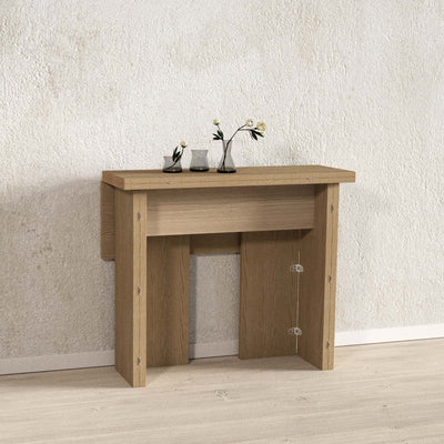 Design House Stockholm Flip folding table