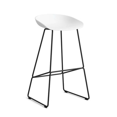 Hay About A Stool AAS38