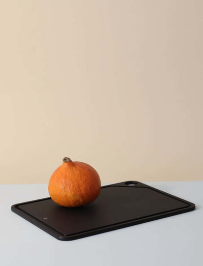 Rig-Tig Cit-it cutting board, black