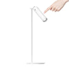 Momax SnapLux Portable Bedside Lamp