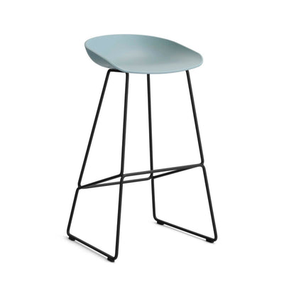 Hay About A Stool AAS38