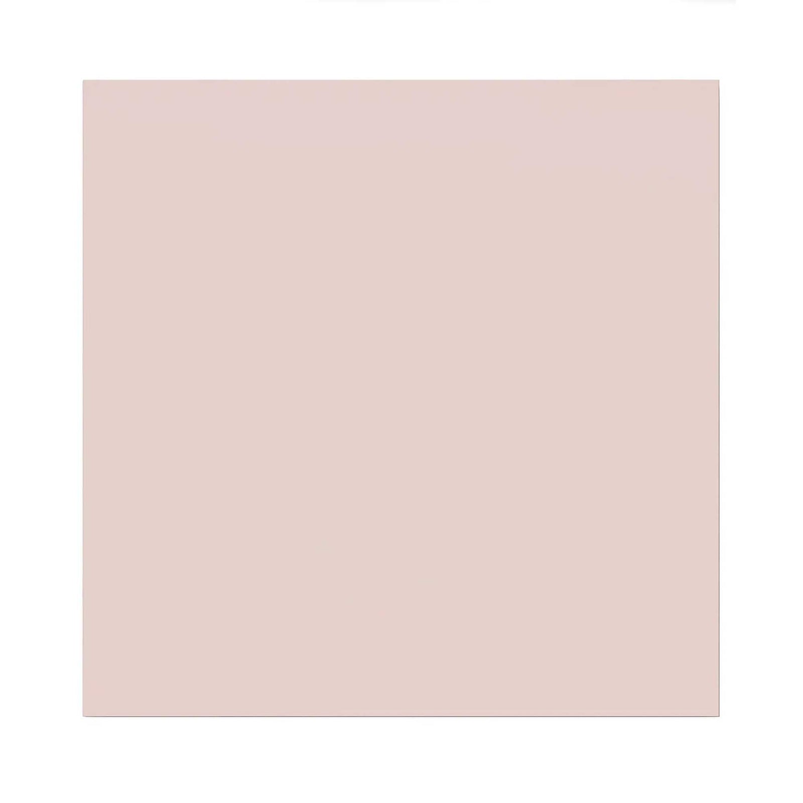 Lintex MOOD WALL Magnetic Glassboard (50x50cm),  Naive 640