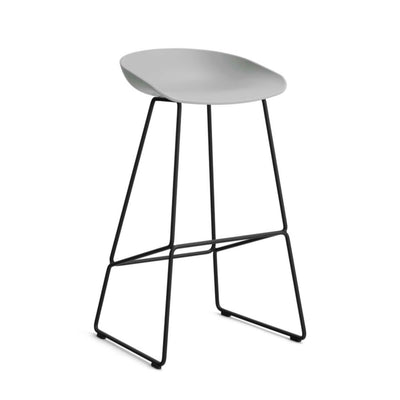 Hay About A Stool AAS38