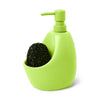 Umbra Joey Soap Pump, Avocado