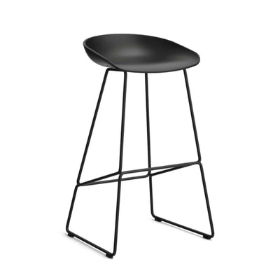 Hay About A Stool AAS38