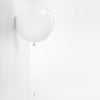 ex-display | Brokis Memory wall lamp Large Ø40, Glossy finish
