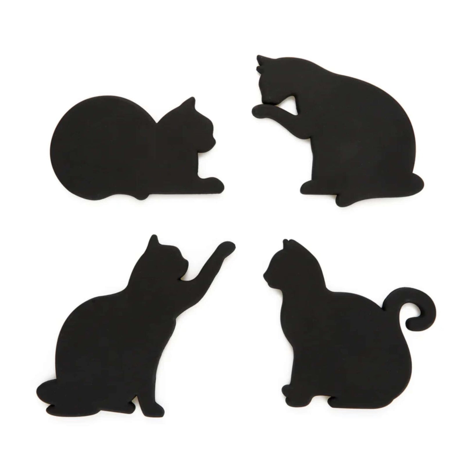 Balvi Cat coasters