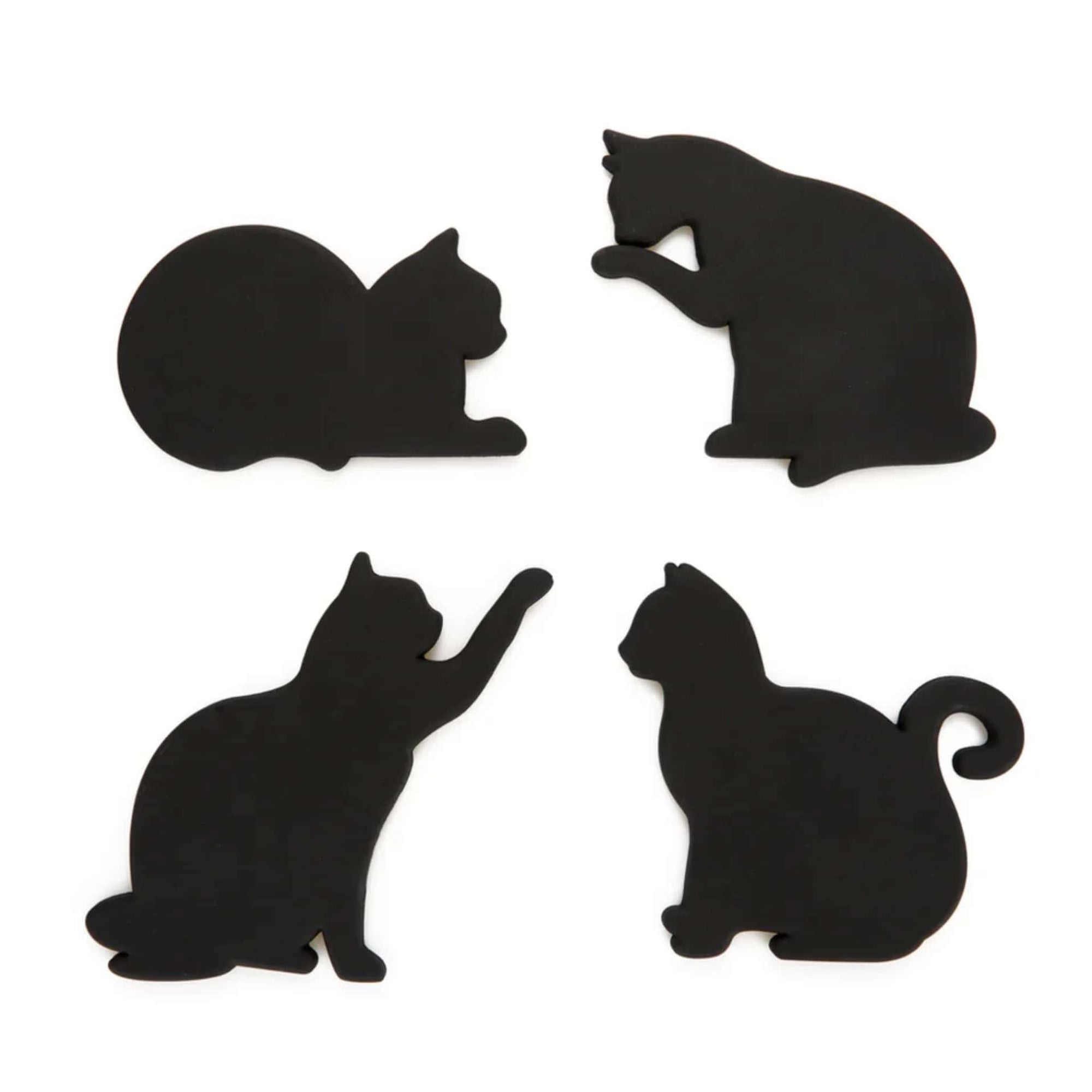 Balvi Cat coasters