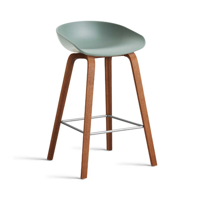 Hay About A Stool AAS 32 Counter Stool (65cm)