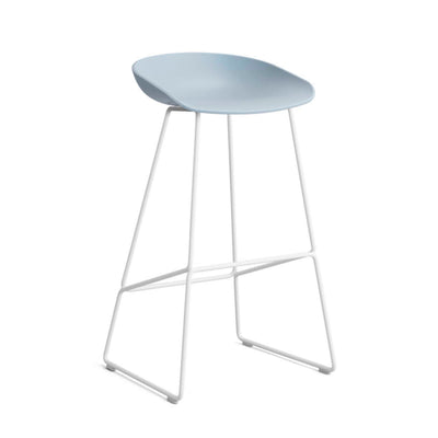Hay About A Stool AAS38
