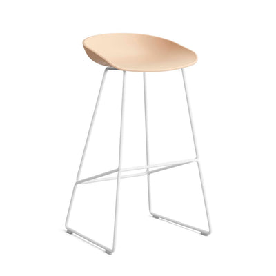 Hay About A Stool AAS38