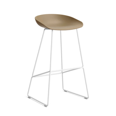 Hay About A Stool AAS38