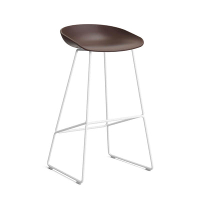 Hay About A Stool AAS38