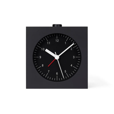 Lemnos City Pop clock L