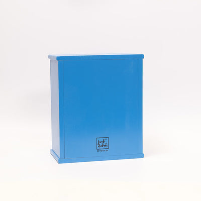 refurbished | Just Dutch Wardrobe for Miffy Doll