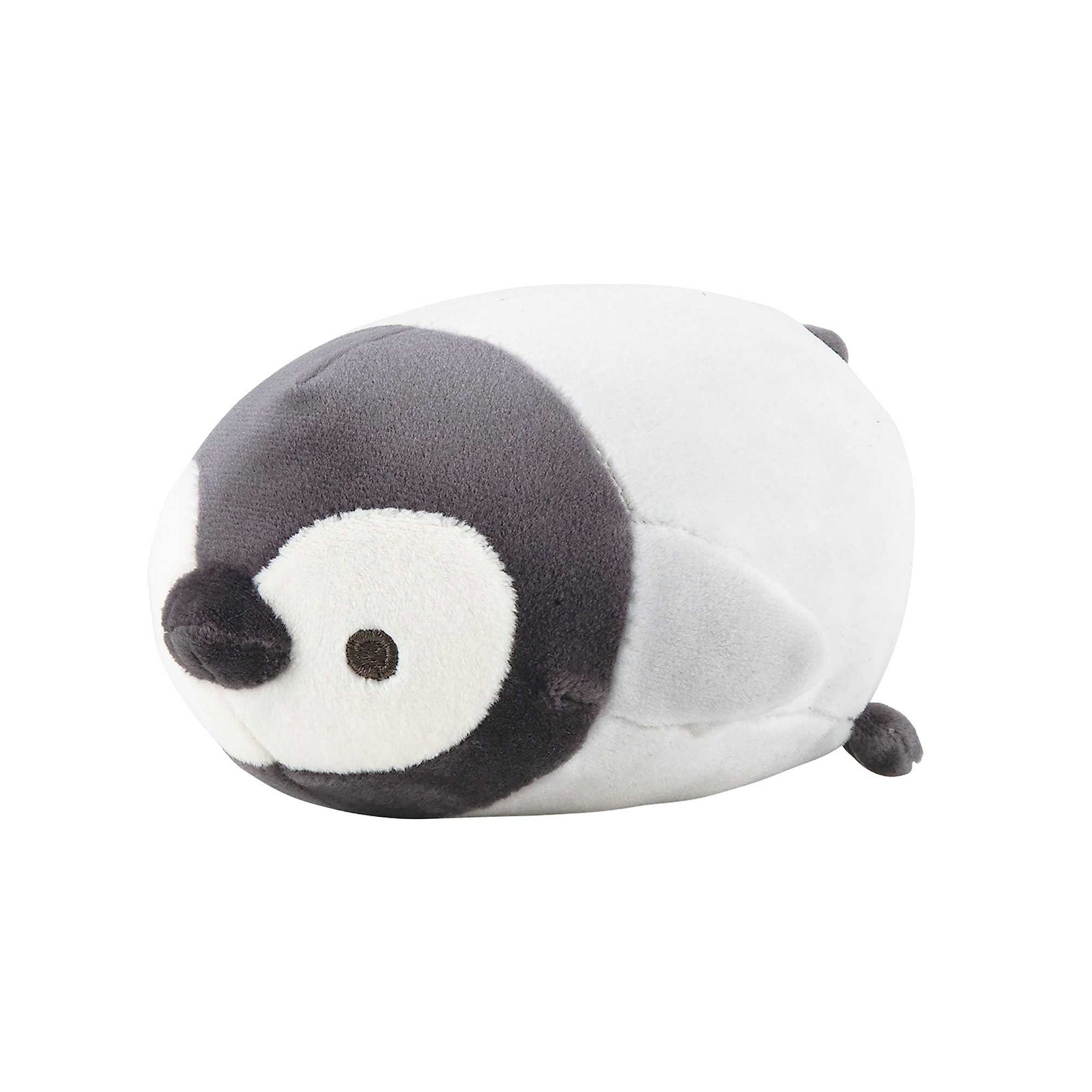 Livheart Fluffy Zoo Mascot, Penguin