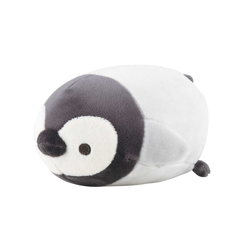 Livheart Fluffy Zoo Mascot, Penguin
