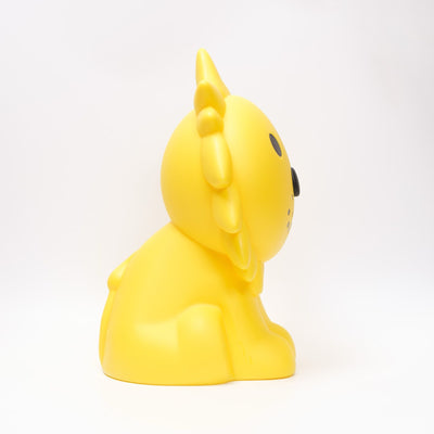 refurbished | Mr Maria Lion Star Light