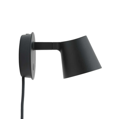 Muuto Tip Wall Lamp