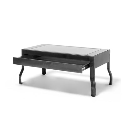 Dulton low table