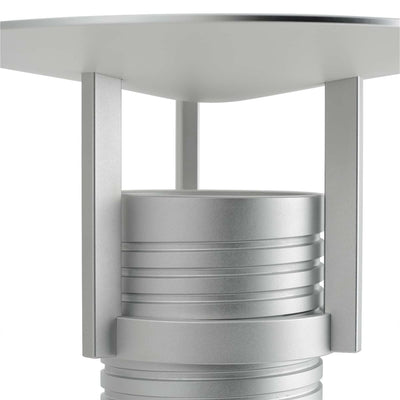 Muuto Set Table Lamp