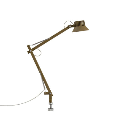 Muuto Dedicate Table Lamp