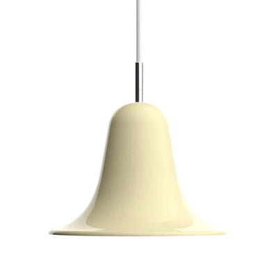 Verpan Pantop Pendant Ø23
