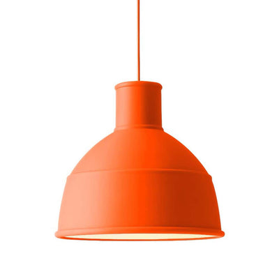 Muuto Unfold Pendant Lamp