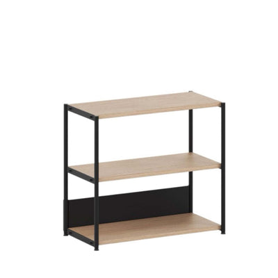 Tiptoe UNIT shelf 1 column