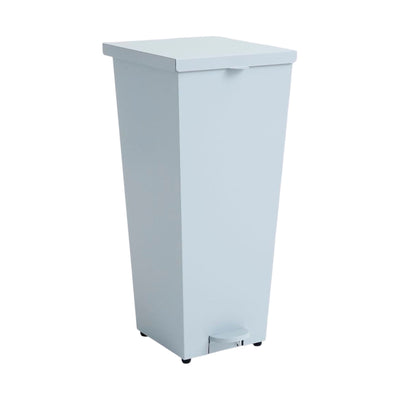 Hay Loop bin