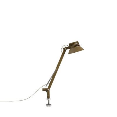 Muuto Dedicate Table Lamp