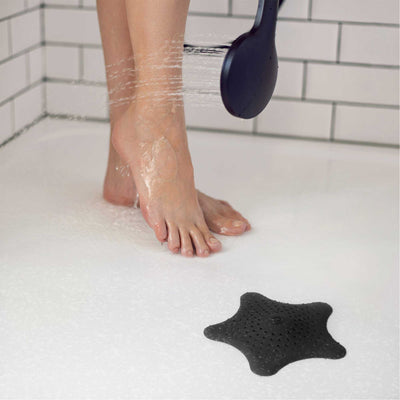 Umbra Starfish Hair Catcher
