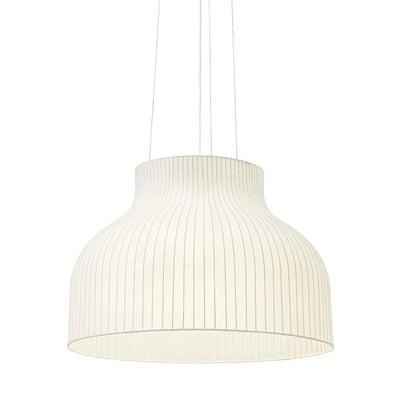 Muuto Strand Ø60 Open pendant lamp