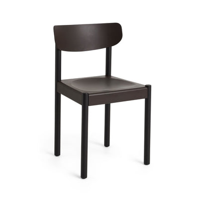 Hay Pack chair 10