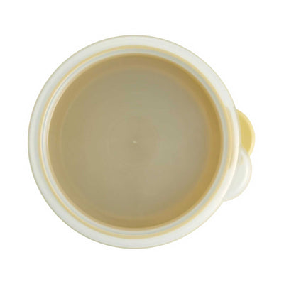 Skater One Touch Seal Container (800ml)