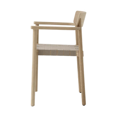 &Tradition Betty TK9 chair