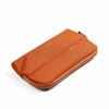 Orbitkey Desk Pouch, terracotta