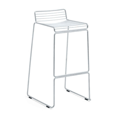 Hay Hee bar stool