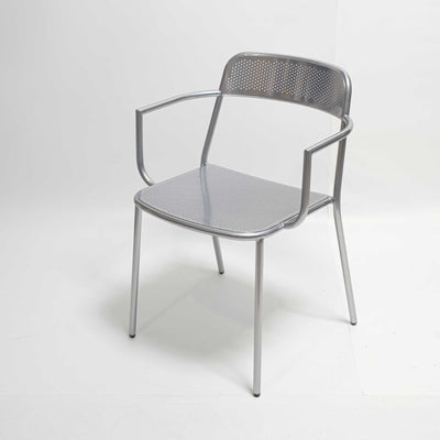 refurbished | Blu Dot Trim Chair