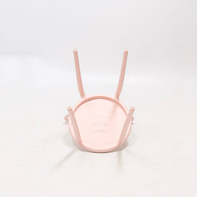 ex-display | Qeeboo Ribbon chair, pink