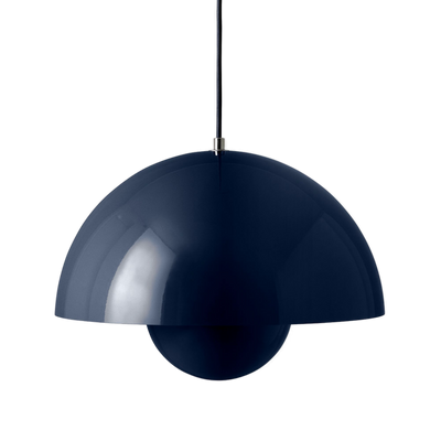 &Tradition Flowerpot VP7 pendant