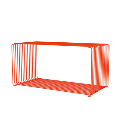 Montana Panton Wire Extended