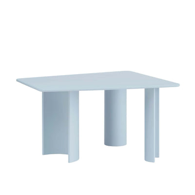 Muuto Re-Norm table
