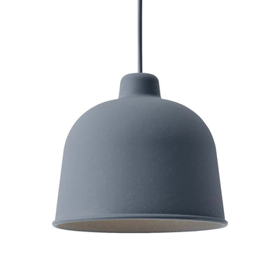 Muuto Grain Pendant Lamp