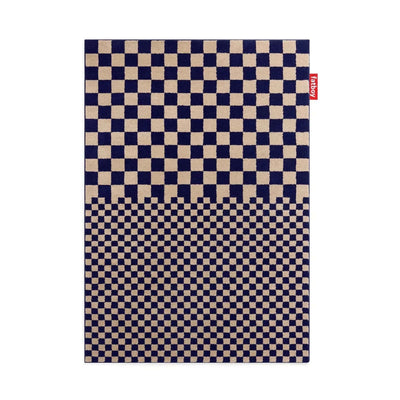 Fatboy Carpet Petit Square Affair